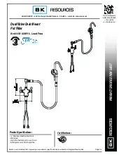 bk-resources-bkf-ddmpf-g-faucet-kettle-pot-filler-specsheet-250814e2cosd.pdf