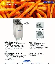 imperial-range-ifs-40-e-fryer-electric-floor-model-full-pot-specsheet-251026zr8xug.pdf