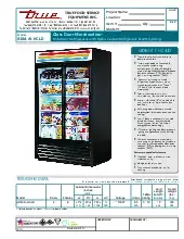 true-manufacturing-gdm-41-hc-ld-refrigerator-merchandiser-specsheet-2508146g76db.pdf