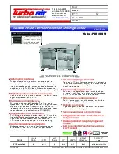 turbo-air-pur-48-g-n-refrigerator-undercounter-reach-in-specsheet-250814dbj4xb.pdf