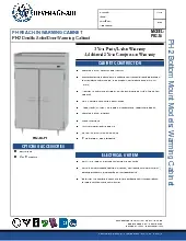 beverage-air-ph2-1s-heated-cabinet-reach-in-specsheet-250814bz231f.pdf