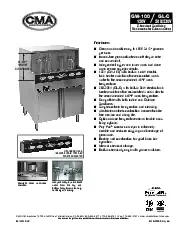 cma-dishmachines-gl-c-glasswasher-specsheet-2508140lyk8o.pdf