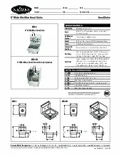 krowne-metal-hs-19-hand-sinks-specsheet-250814fdf61a.pdf
