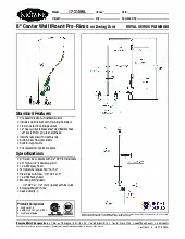 krowne-metal-17-312wl-pre-rinse-faucet-specsheet-250814vhzem4.pdf