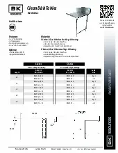 bk-resources-bkcdt-48-l-ss-dishtable-clean-straight-specsheet-2508143sgxlm.pdf