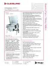 cleveland-sgl40t1-tilting-skillet-braising-pan-gas-specsheet-2508148ilgsq.pdf