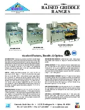 comstock-castle-f32-24b-range-24-restaurant-gas-specsheet-250814nqerqo.pdf