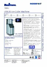 manitowoc-idt0620w-251-ice-maker-cube-style-specsheet-250814uu3ww4.pdf