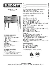 blodgett-1048-single-pizza-bake-oven-deck-type-gas-specsheet-2508149j97vb.pdf
