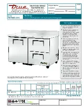 true-manufacturing-twt-48d-2-hc-refrigerated-counter-work-top-specsheet-250814fx4ffz.pdf