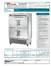 true-manufacturing-ts-49f-4-hc-freezer-reach-in-specsheet-250814t85jlu.pdf