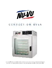nu-vu-rm-5t-convection-oven-electric-specsheet-250814e9l1k8.pdf
