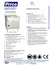 pitco-frialator-fbg24-sstc-lp-fryer-gas-floor-model-full-pot-specsheet-251109sioo3e.pdf