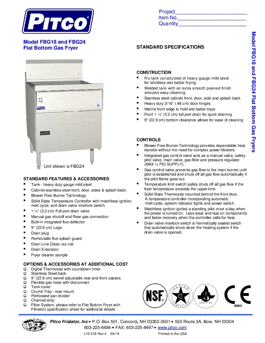 pitco-frialator-fbg24-sstc-fryer-gas-floor-model-full-pot-specsheet-260503b5uxd5.pdf