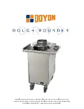 doyon-dr45-dough-rounder-specsheet-250814kh1gzk.pdf