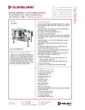 cleveland-kgl40tsh-kettle-gas-tilting-specsheet-250814r9djip.pdf
