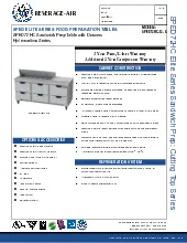 beverage-air-sped72hc-12-6-refrigerated-counter-sandwich-salad-unit-specshe-250814tieukv.pdf