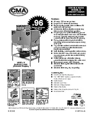 cma-dishmachines-b-dishwasher-door-type-specsheet-2508140qejfw.pdf