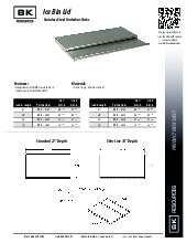 bk-resources-bkib-l-3621-underbar-ice-bin-cover-specsheet-250302xf46ji.pdf