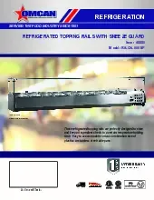 omcan-rs-cn-0009-p-refrigerated-topping-rails-with-sneeze-guard-specsheet-2508148edg11.pdf