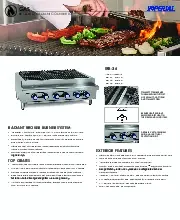 imperial-range-irb-24-charbroiler-gas-countertop-specsheet-250814uyds2m.pdf
