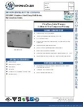 beverage-air-dw49hc-s-29-bottle-cooler-specsheet-250814y42pej.pdf