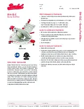 berkel-b14-slc-gravity-feed-slicer-specsheet-250814rhh7yf.pdf