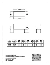 klingers-trading-ic1848-underbar-ice-bin-cocktail-unit-specsheet-250814rgposg.pdf