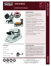 waring-wbw300x-bubble-waffle-maker-specsheet-250814jtvbni.pdf