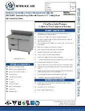 beverage-air-sped48hc-12c-2-refrigerated-counter-sandwich-salad-unit-specsh-250814a3svii.pdf