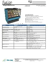 structural-concepts-gmssv452r-display-case-refrigerated-self-serve-specshee-2508145lzstm.pdf