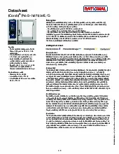 rational-icp-6-half-e-208-240v-1-ph-lm100be-combi-oven-electric-specsheet-250814zldh9e.pdf