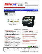 turbo-air-tom-40lb-sp-n-display-cases-specsheet-2508141l4bhe.pdf