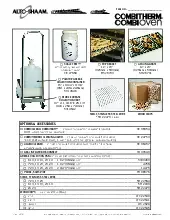 alto-shaam-ce-27889-descaler-delimer-specsheet-2508140tzag3.pdf