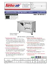 turbo-air-tur-48sd-d2-n-refrigerator-undercounter-reach-in-specsheet-250814byzxi7.pdf
