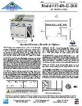 comstock-castle-f3430-12-2rb-range-48-restaurant-gas-specsheet-250814ekd6ll.pdf