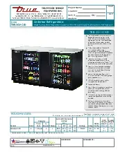 true-manufacturing-tbb-3g-hc-ld-back-bar-cabinet-refrigerated-specsheet-250814mwpbe2.pdf