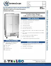 beverage-air-rb44hc-1s-refrigerator-reach-in-specsheet-250814uu3f1t.pdf