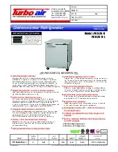 turbo-air-pur-28-n-refrigerator-undercounter-reach-in-specsheet-2508145qsrsk.pdf