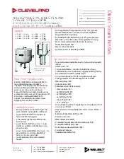 cleveland-kdl100-kettle-direct-steam-stationary-specsheet-250814db1jrt.pdf