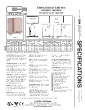 carter-hoffmann-bb120x-heated-cabinet-banquet-specsheet-250814c6rdhi.pdf