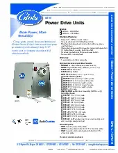 globe-gpd-h-power-drive-specsheet-2508149ptx4u.pdf