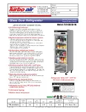turbo-air-tsr-23gsd-n6-refrigerator-merchandiser-specsheet-250814cs4fbv.pdf