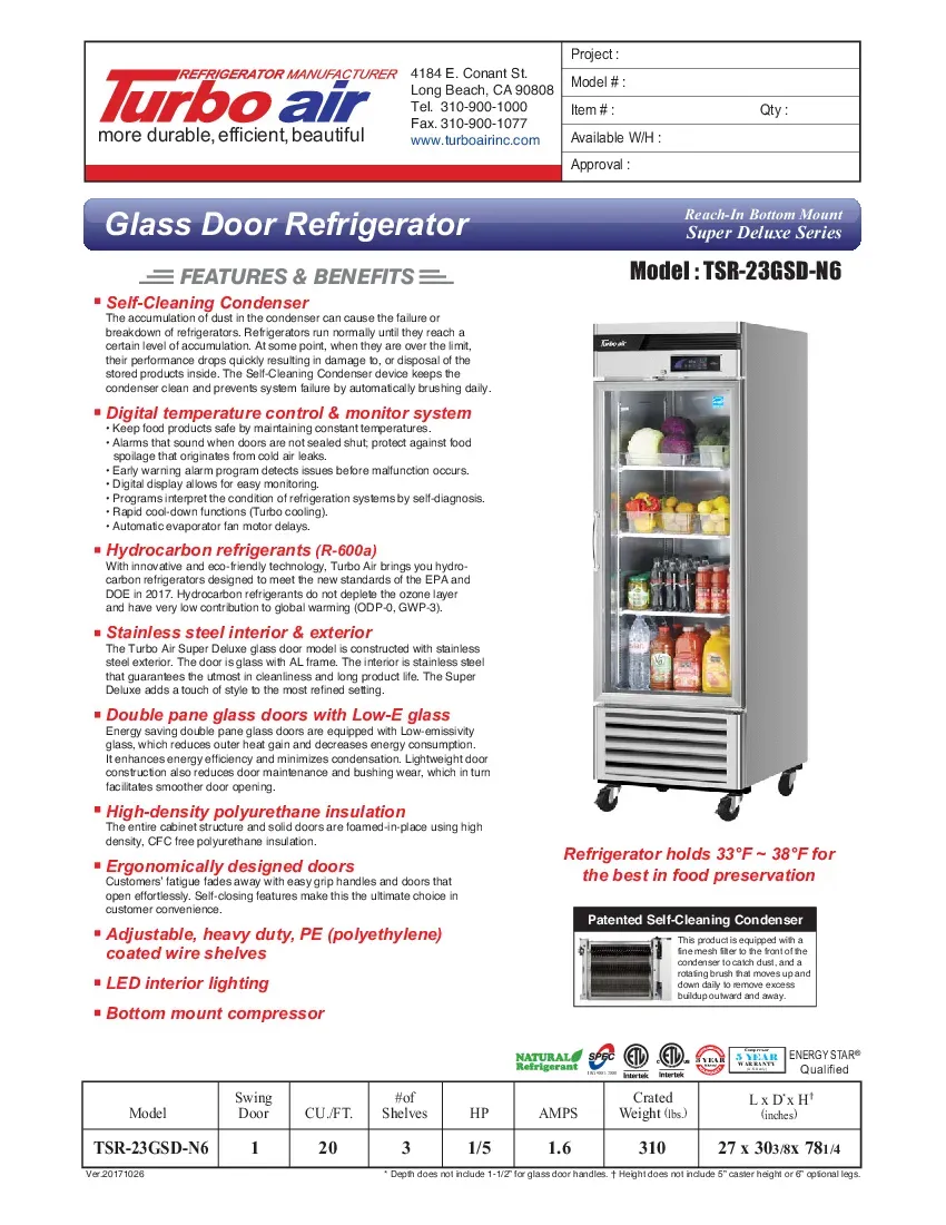 turbo-air-tsr-23gsd-n6-refrigerator-merchandiser-115v-glass-door-one-sectio-260719wtb1b8.pdf