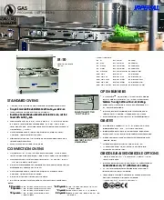 imperial-range-ir-10-range-60-restaurant-gas-specsheet-250814p5avy6.pdf