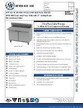 beverage-air-spe48hc-12c-refrigerated-counter-sandwich-salad-unit-specsheet-250814a4yrmc.pdf
