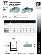 bk-resources-bkdwr-2015-assy-l-ss-work-table-drawer-specsheet-250814twosgm.pdf
