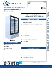 beverage-air-mt49-1-sdw-refrigerator-merchandiser-specsheet-250814hd5cl7.pdf