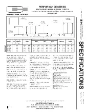carter-hoffmann-ptdtt24-cabinet-meal-tray-delivery-specsheet-250814udo8o8.pdf