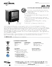 alto-shaam-ar-7h-sglpane-heated-cabinet-mobile-specsheet-250814xbhp5h.pdf